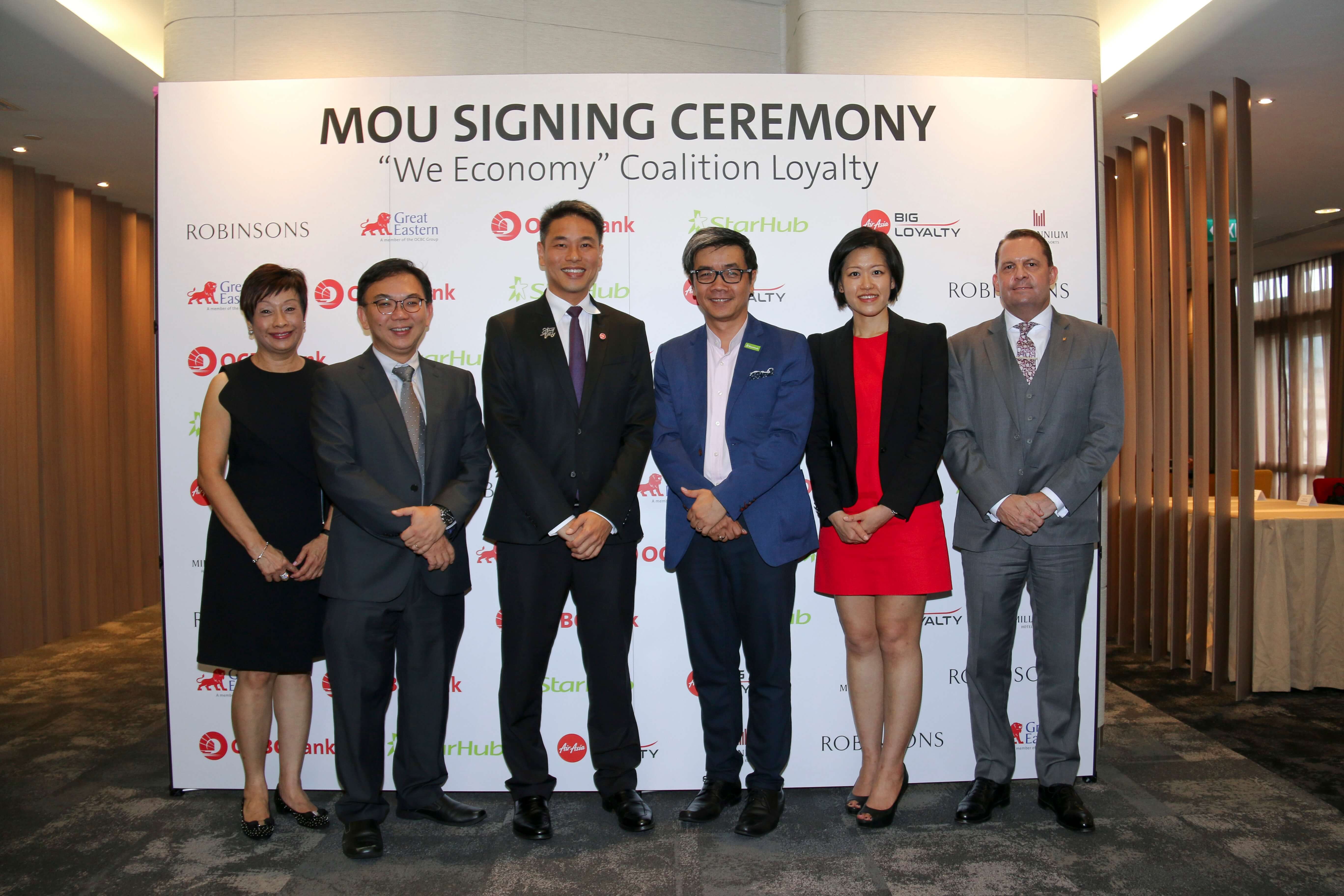 /iwov-resources/sg/ocbc/gbc/img/media/Releases/2018/Listing Thumbnail/starhub-ocbc bank's multi-industry coalition loyalty programme 1.jpg